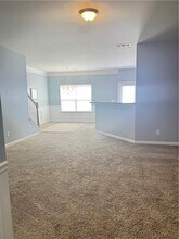 183 Spring Way Square in Canton, GA - Building Photo - Building Photo