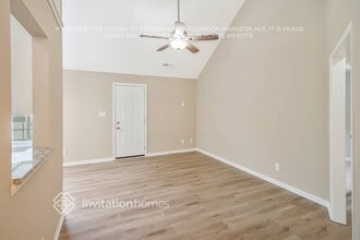 1341 Bells Knox Rd in Charlotte, NC - Building Photo - Building Photo