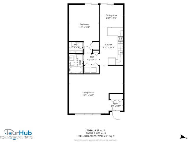 357 Minstrel Ct in Old Bridge, NJ - Building Photo - Building Photo