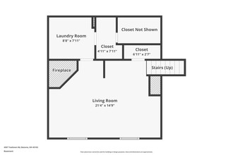 4507 Tealtown Rd in Batavia, OH - Building Photo - Building Photo