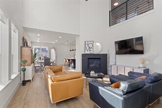 12301 Penson St in Haslet, TX - Building Photo - Building Photo