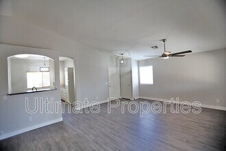 16107 W Sherman St in Goodyear, AZ - Building Photo - Building Photo