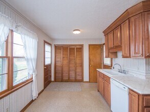 1302 Aston St in Athens, AL - Building Photo - Building Photo