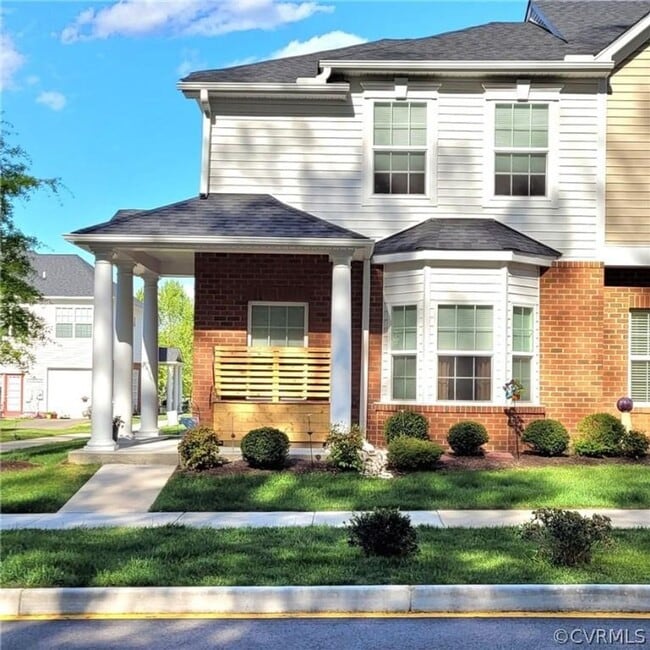 property at 7358 Pebble Lake Dr