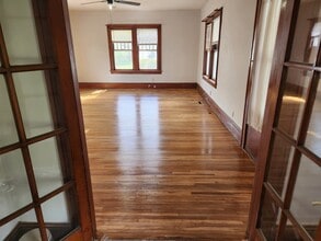 1303 Brick St in Burlington, IA - Building Photo - Building Photo