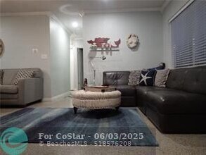 5950 NE 6th Ave in Fort Lauderdale, FL - Building Photo - Building Photo