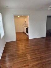 1464 Hawthorne Ave NW in Atlanta, GA - Building Photo - Building Photo