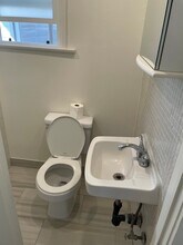 933 18th St in Santa Monica, CA - Building Photo - Building Photo