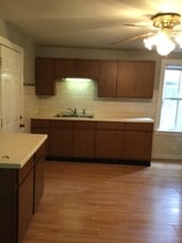 117 E Morgan St in Dixon, IL - Building Photo - Building Photo