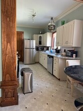 519 E Monroe St, Unit Apt 1 East Monroe in Little Falls, NY - Foto de edificio - Building Photo