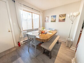 169 Erie St in Cambridge, MA - Building Photo - Building Photo