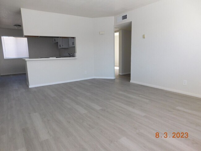 135 S Norma St in Ridgecrest, CA - Building Photo - Building Photo