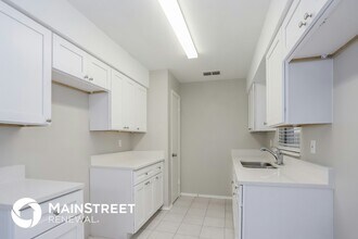 834 Cinnamon Dr in Winter Haven, FL - Foto de edificio - Building Photo