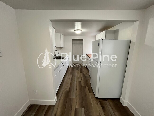 1288 Lake Ave in Idaho Falls, ID - Building Photo - Building Photo