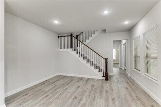 4592 Refugio Dr in Plano, TX - Building Photo - Building Photo