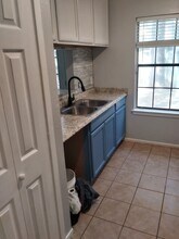 11 Redberry Ct in Spring, TX - Building Photo - Building Photo