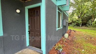 5216 Westchase Ct in Jacksonville, FL - Building Photo - Building Photo