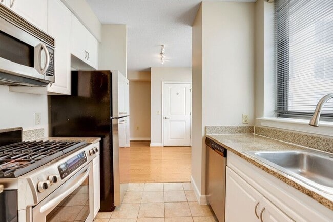 property at 555 Massachusetts Ave NW