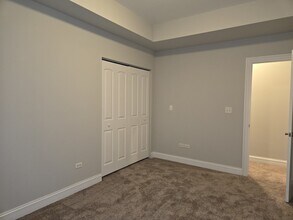 3831 N Kedzie Ave, Unit GN in Chicago, IL - Building Photo - Building Photo