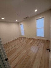 31793 Leaf Ln in Ocean View, DE - Building Photo - Building Photo