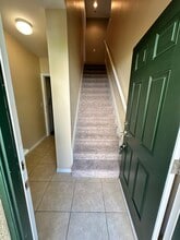127 Explorer Dr, Unit 127 Explorer Dr in Osprey, FL - Building Photo - Building Photo