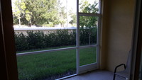 7766 Moonstone Dr, Unit 7-103 in Sarasota, FL - Foto de edificio - Building Photo