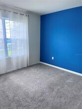 5354 Douglas Fir Dr in St. Cloud, FL - Building Photo - Building Photo