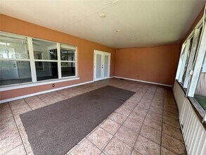 325 Chesney Blvd in Frostproof, FL - Building Photo - Building Photo