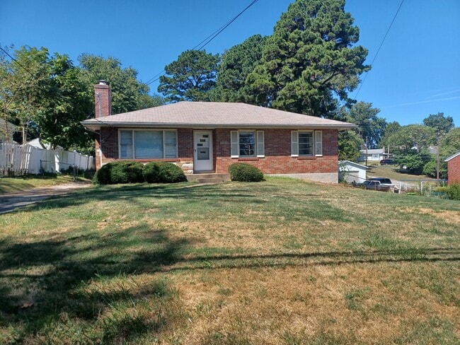 3351 Wismer Rd