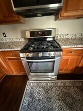 6726 20th Ave, Unit #1 Main House in Kenosha, WI - Building Photo - Building Photo