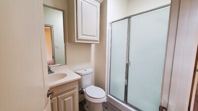 5716 Swords Dr in Fort Worth, TX - Building Photo - Building Photo