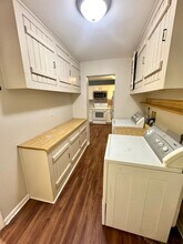 2305 Enchanted Forest Ln in Virginia Beach, VA - Building Photo - Building Photo