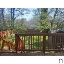 1550 Stokes Ave SW in Atlanta, GA - Building Photo - Building Photo