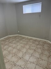 6036 Inverness St in Vancouver, BC - Building Photo - Building Photo