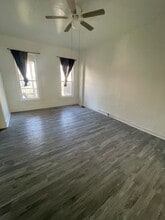 2905 Norfolk Ave in Baltimore, MD - Building Photo - Building Photo