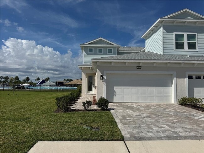 property at 7973 Avon Dive Ct