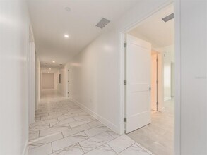 15 Avalon St in Clearwater, FL - Building Photo - Building Photo