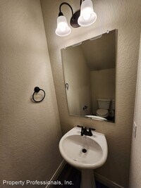 340 Untermaier photo'