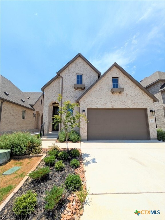 property at 977 Easy Gruene