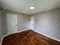 904 Sorrells Dr photo'