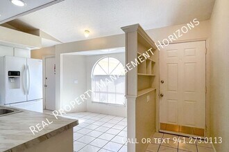 3531 Duar Terrace in North Port, FL - Building Photo - Building Photo