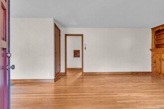 2416 Pafford Dr in Nashville, TN - Building Photo - Building Photo