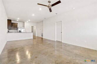 1223 Concord Dr in Copperas Cove, TX - Building Photo - Building Photo