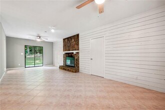 2885 Webb Rd in Alpharetta, GA - Building Photo - Building Photo