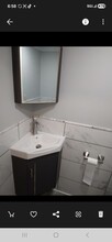 197 Decatur St, Unit Apt 202 Upper unit in Corning, NY - Building Photo - Building Photo