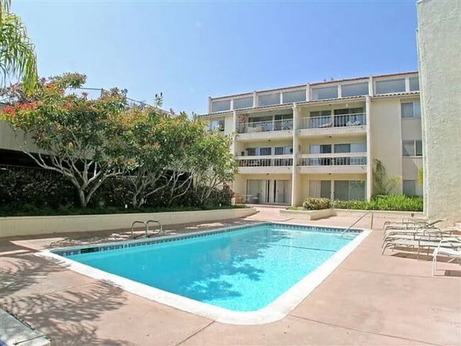 property at 56 Barranca Ave