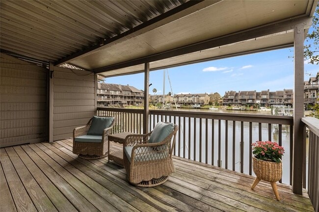 property at 18138 Bal Harbour Dr