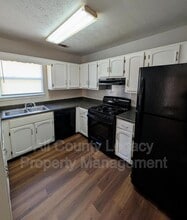 6159 Charring Cross Ct in Lithonia, GA - Building Photo - Building Photo