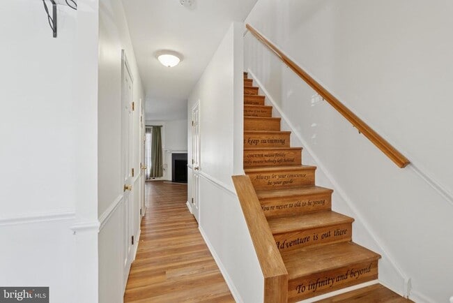 17 Providence Ave in Doylestown, PA - Building Photo - Building Photo