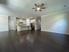 17027 Challory Gln Wy in Charlotte, NC - Building Photo - Building Photo